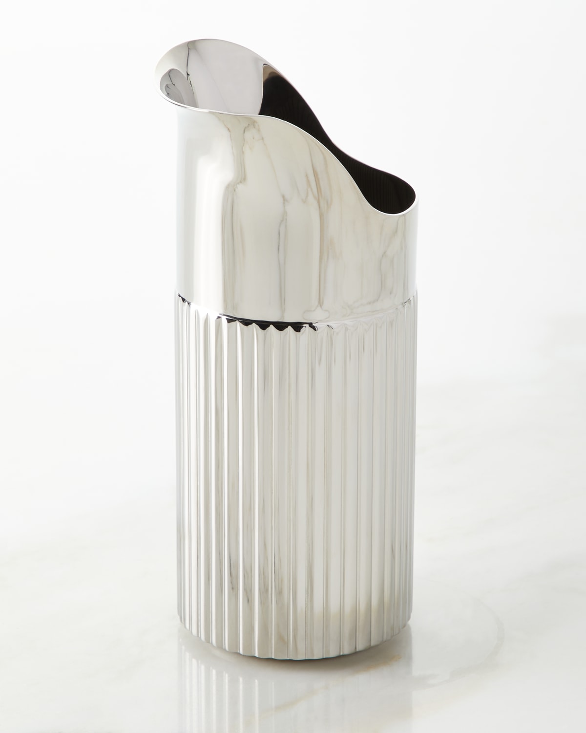 Jensen Sky Cocktail Shaker Neiman Marcus