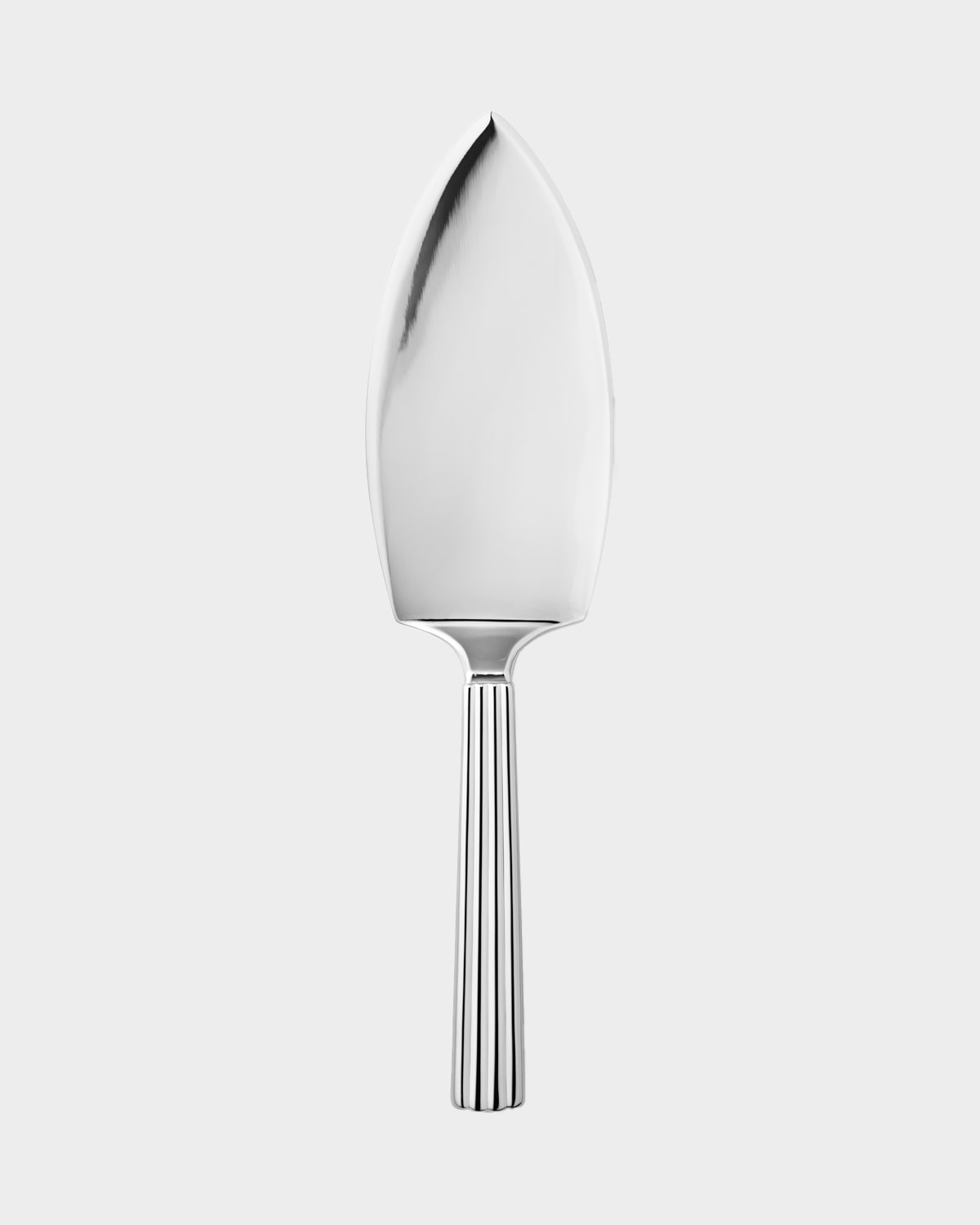 Georg Jensen Bernadotte Cake Server