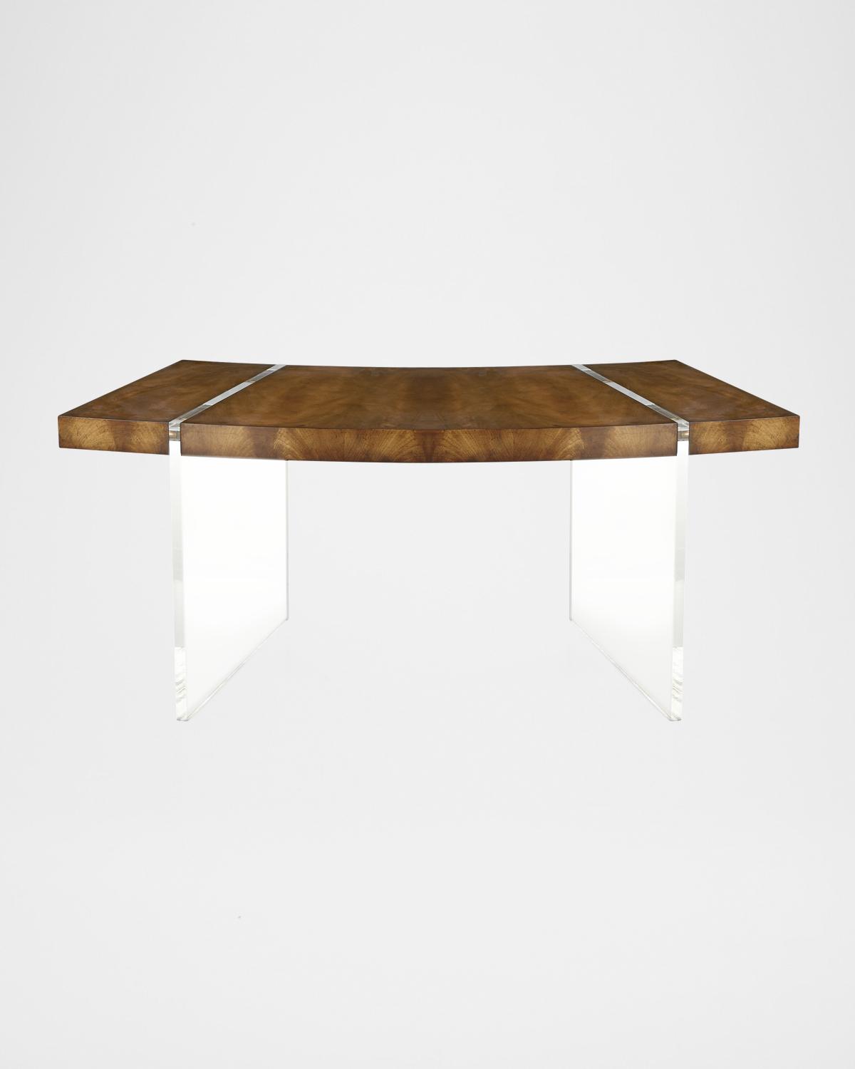 Deco Writing Desk
