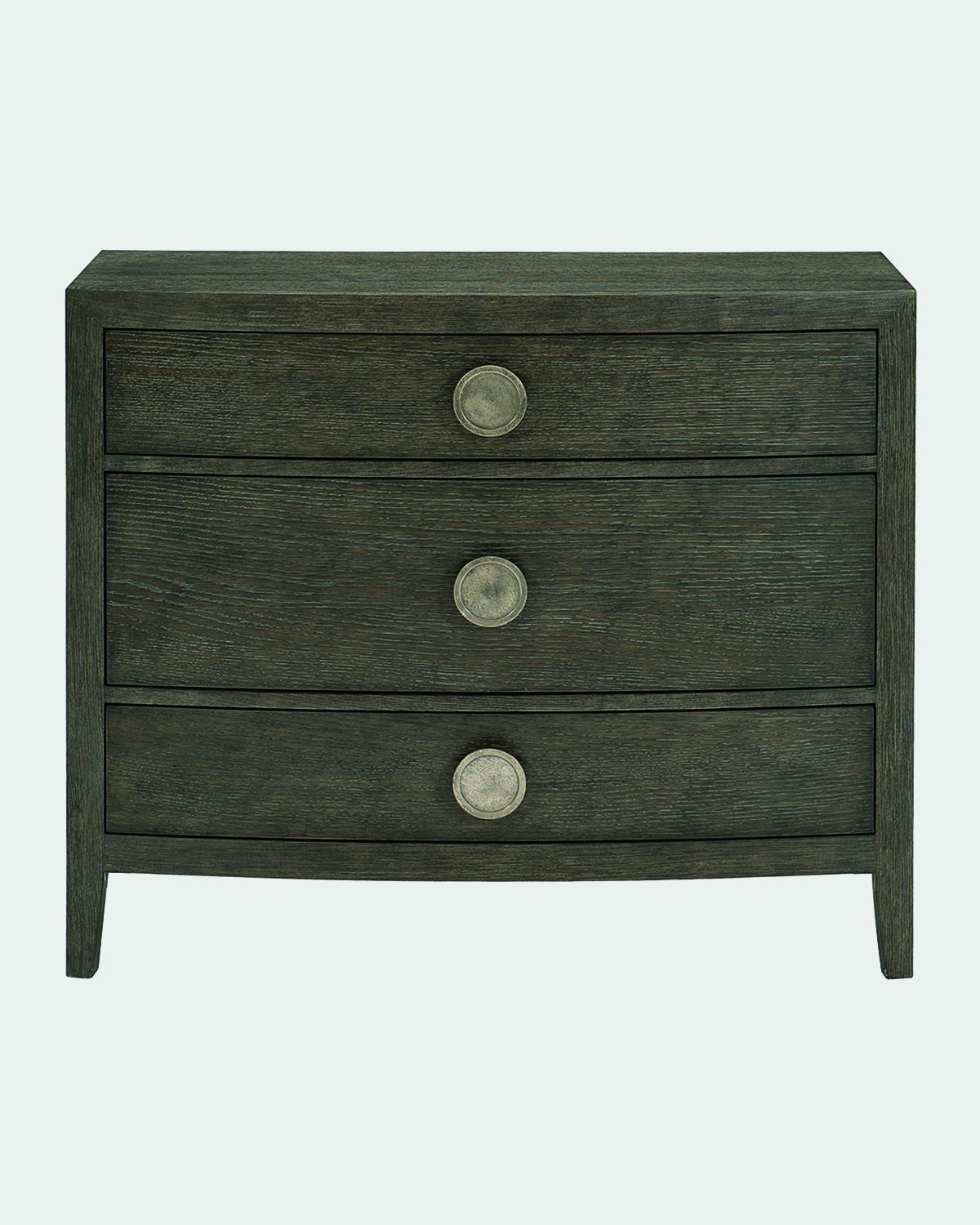 Linea Bachelor & apos;s Chest