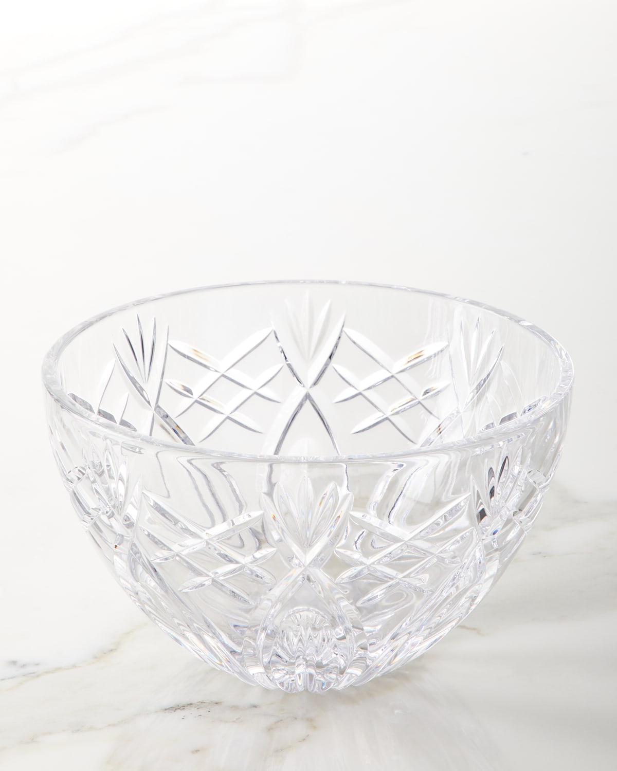 Waterford Crystal Dinnerware Neiman Marcus