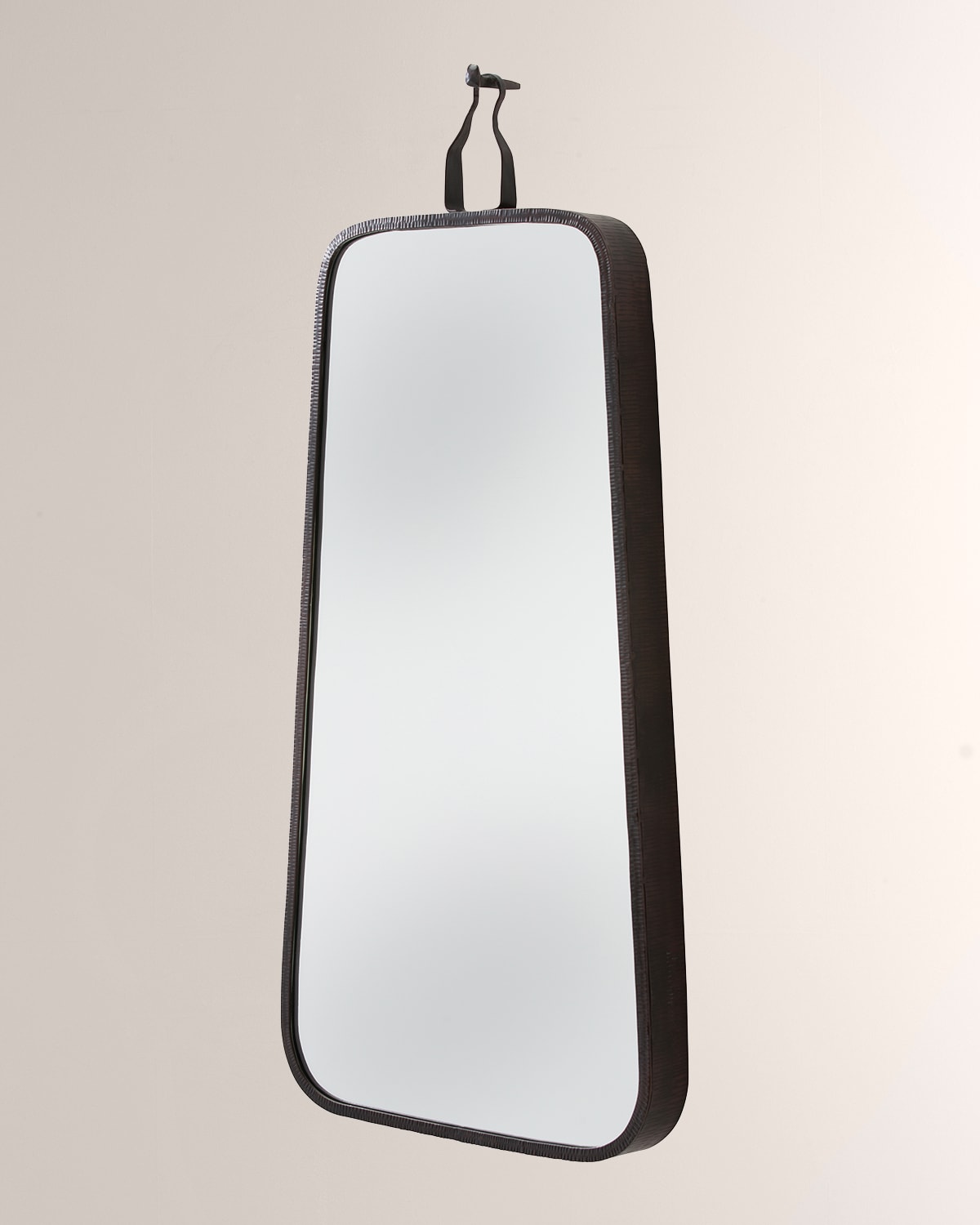 Arteriors Barry Dixon for  Autero Mirror | Thumbnail 4