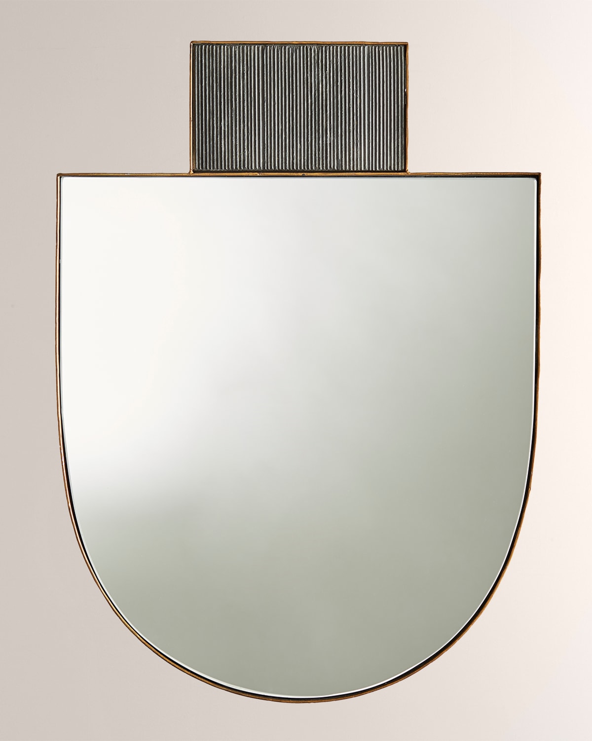 Arteriors Lianna Mirror | Thumbnail 3