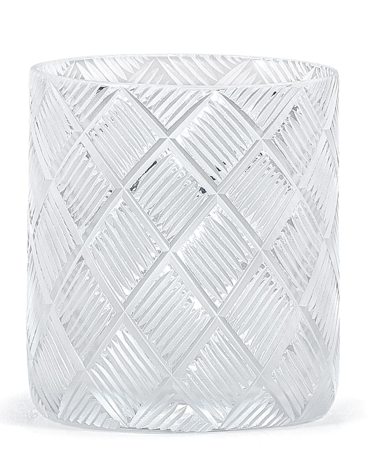 Labrazel Basket Weave Tumbler | Thumbnail 4 Labrazel Basket Weave Tumbler | Thumbnail 4