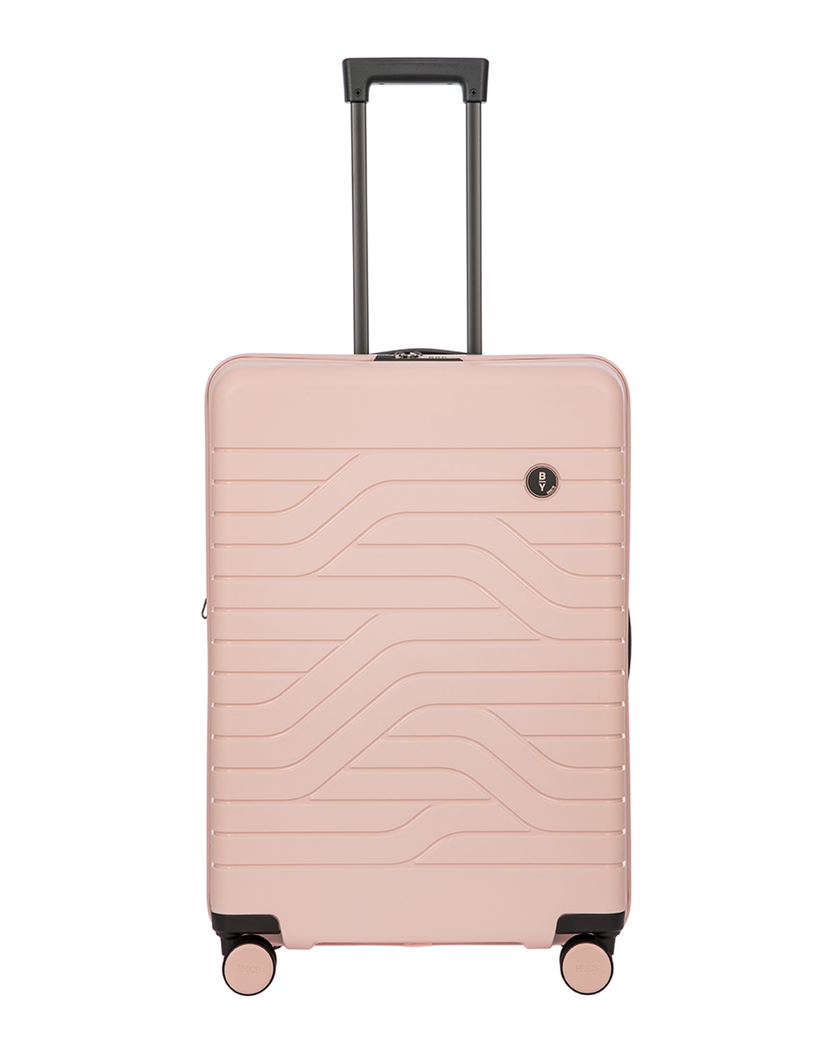 Tumi International Expandable Four-Wheel Carry-On Luggage, Dusty Rose -  ShopStyle