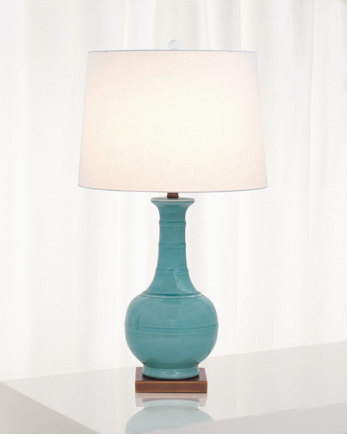 Port 68 Kelly Lamp | Thumbnail 4