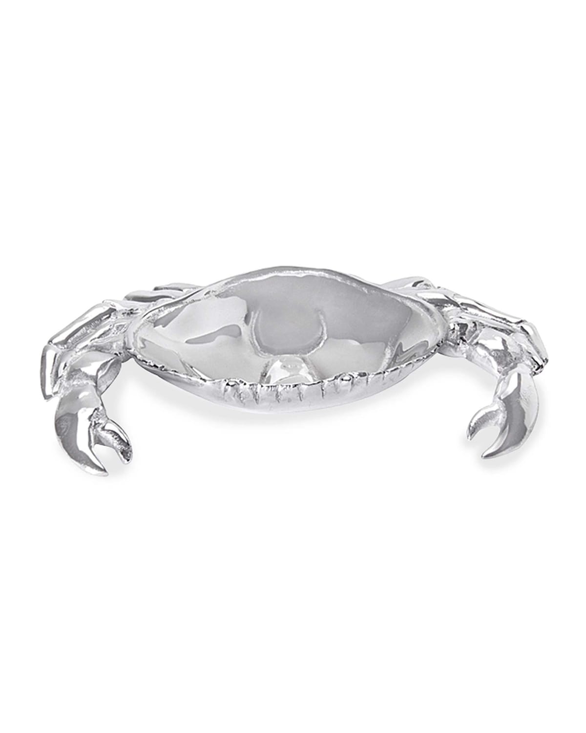 Mariposa Crab Dip Dish