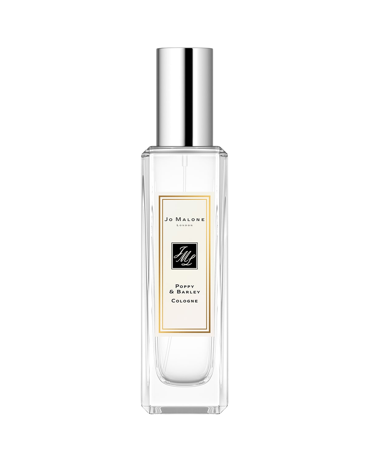 Jo Malone London Silk Blossom Cologne, 1 oz./ 30 mL Neiman Marcus