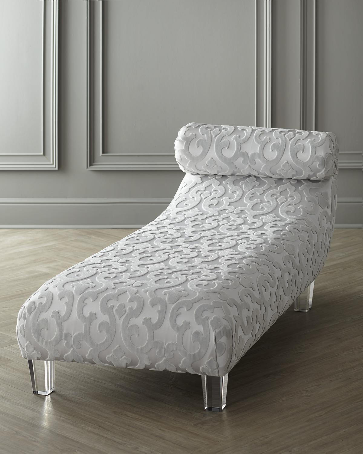 Alix Chaise