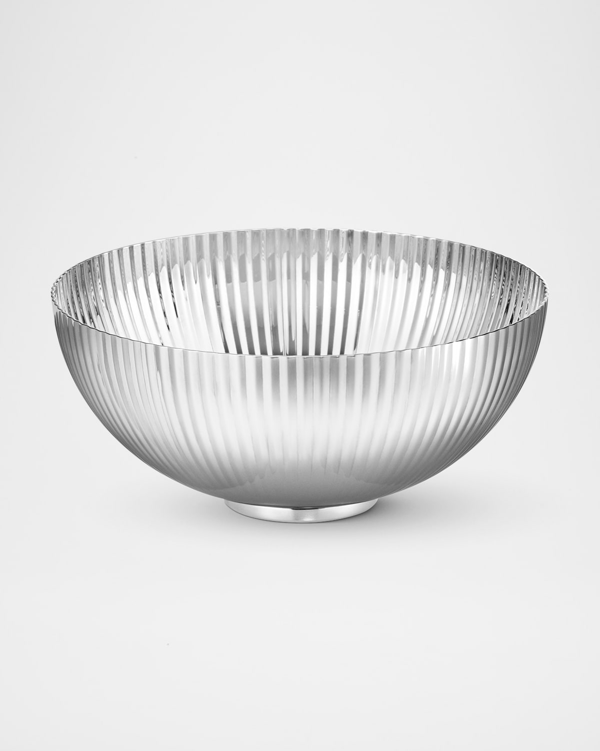 Georg Jensen Bernadotte Small Bowl