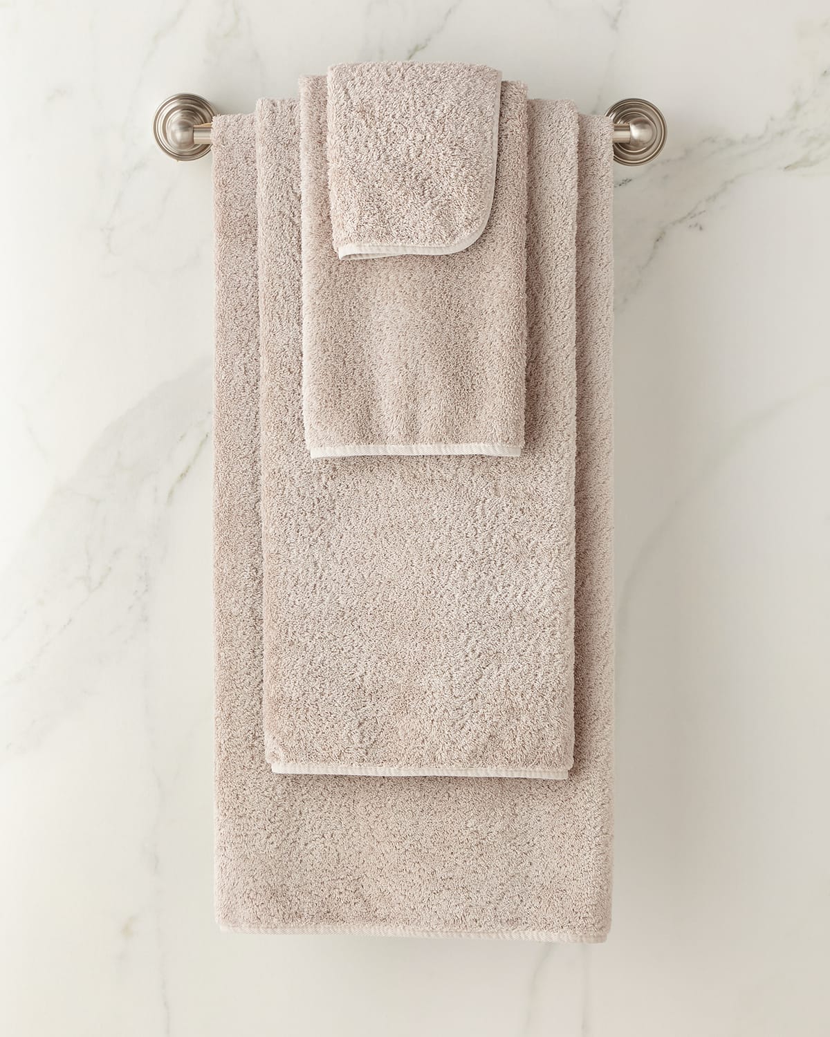 Egyptian Cotton Towels | Neiman Marcus