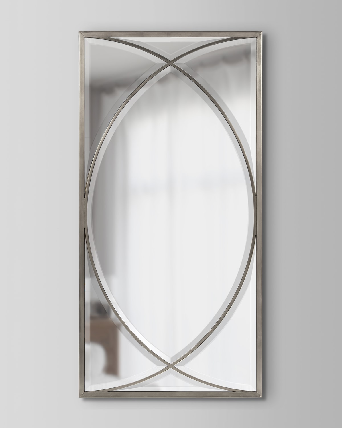 John-Richard Collection Symmetry Mirror | Thumbnail 4