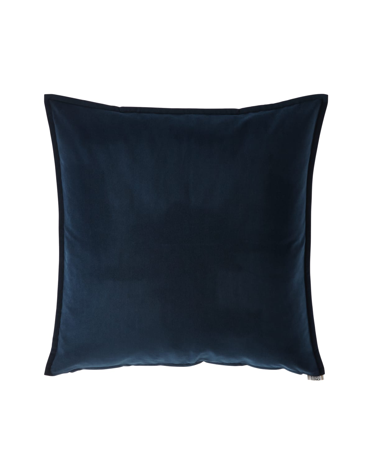 Blue Velvet Bedding Neiman Marcus