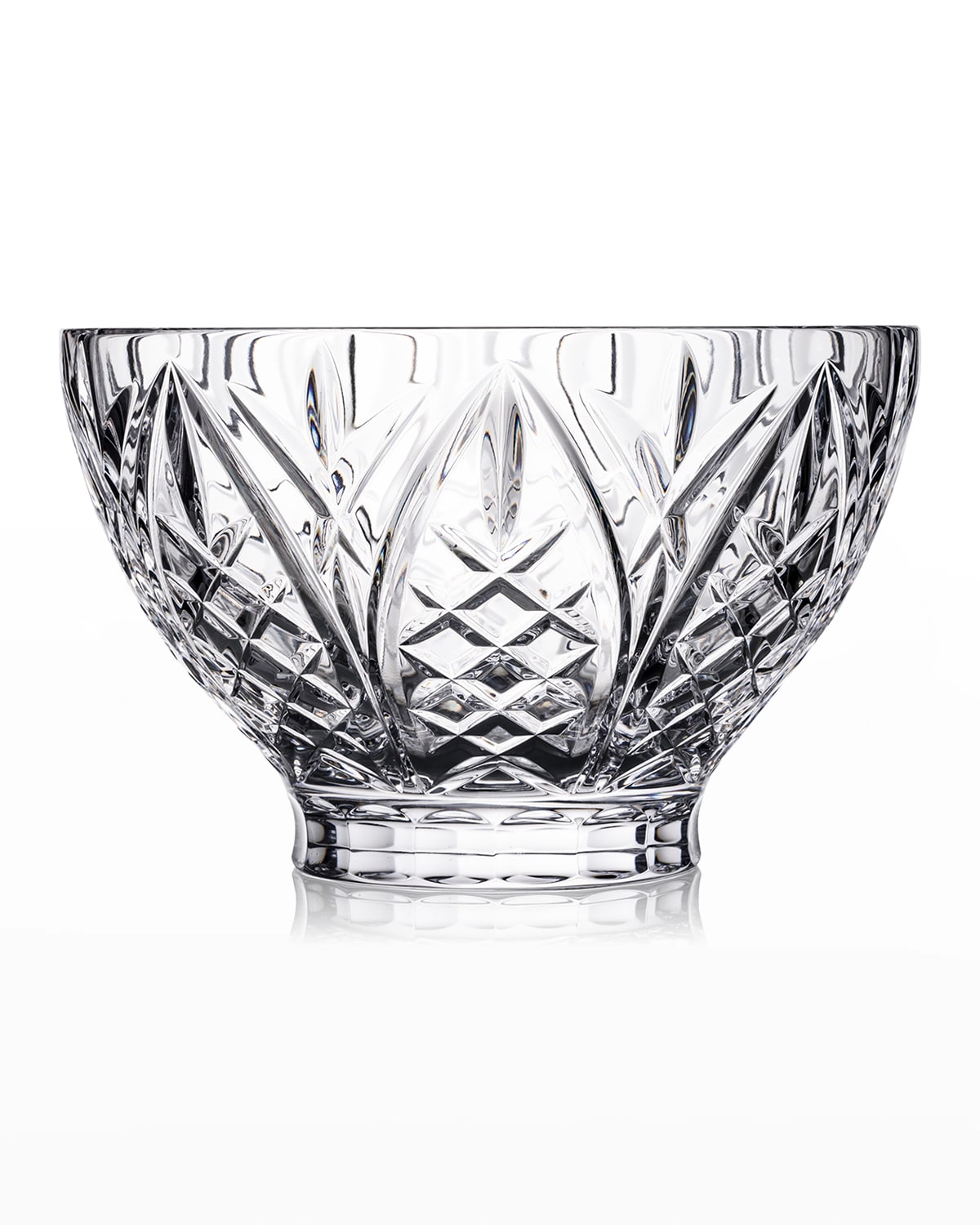 Waterford Crystal Dinnerware Neiman Marcus