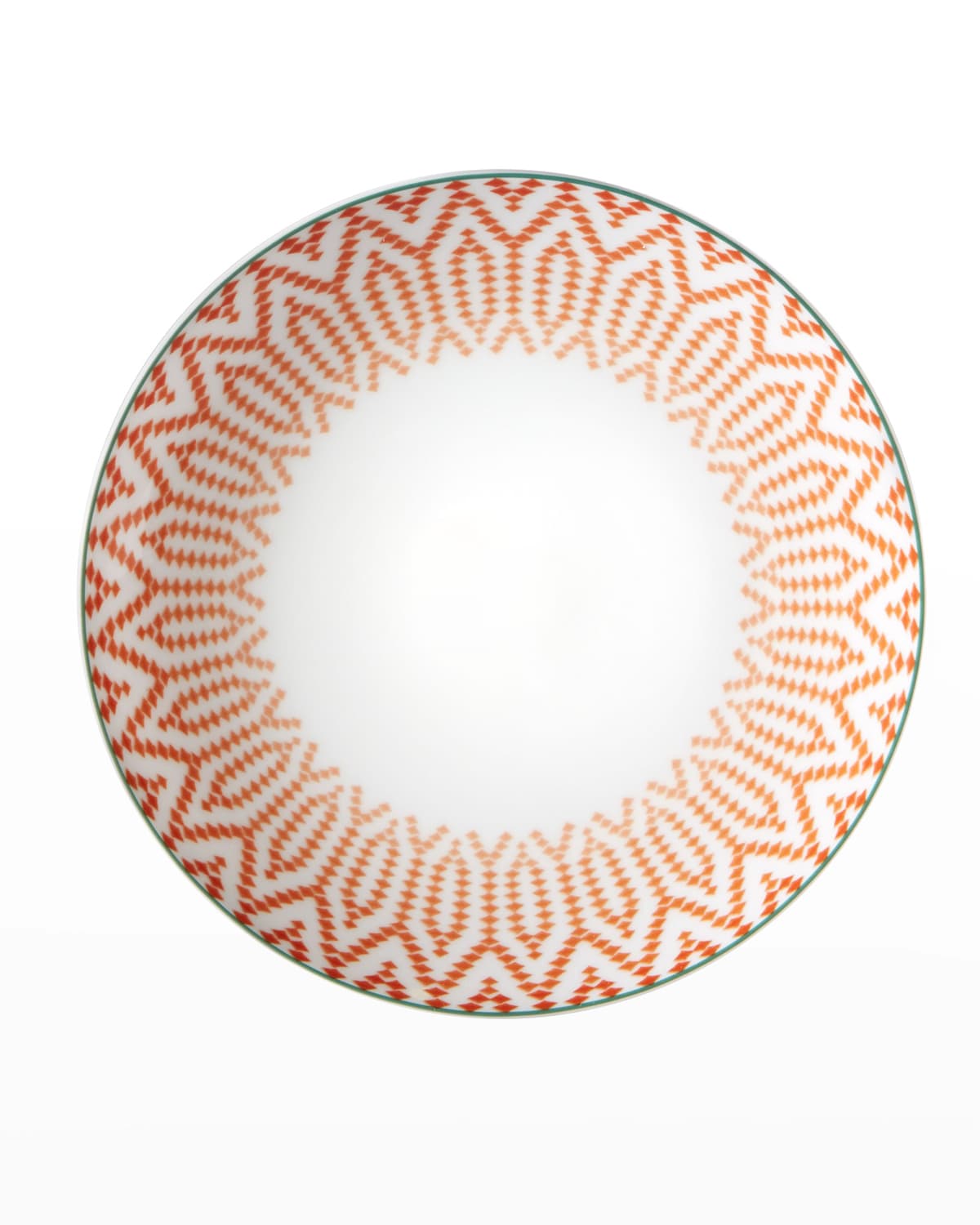 Vista Alegre Fiji Bread & Butter Plate