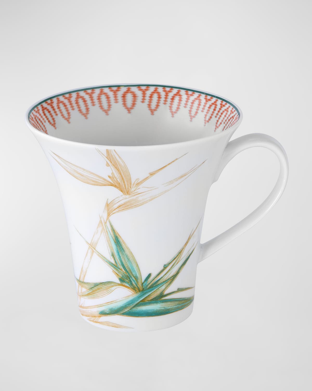 Vista Alegre Fiji Mug