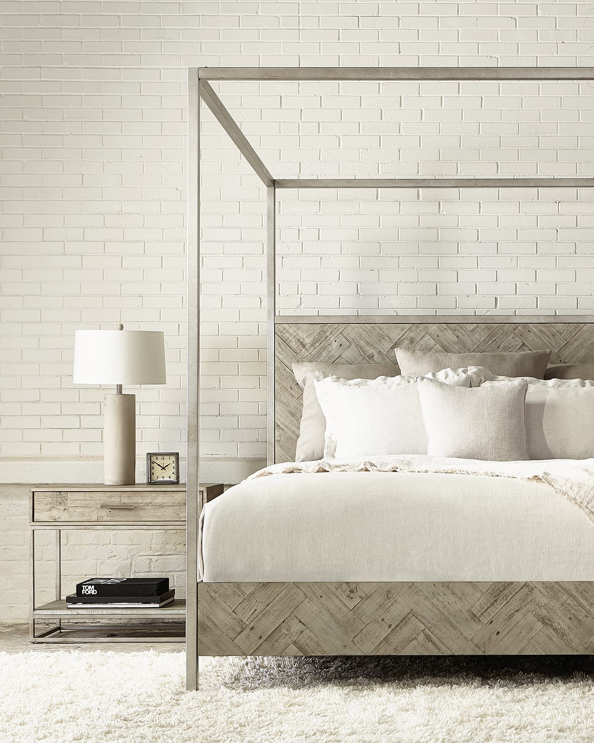 Bernhardt Bedroom Furniture Neiman Marcus