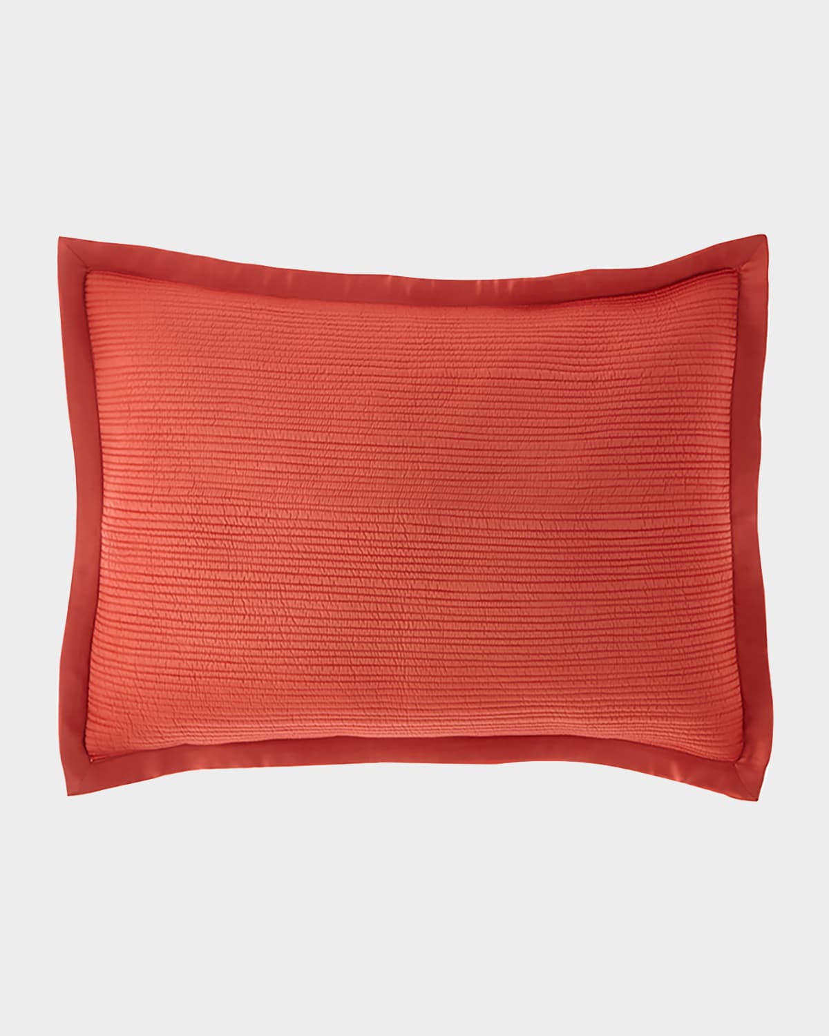 Amity Home Christelle Standard Sham