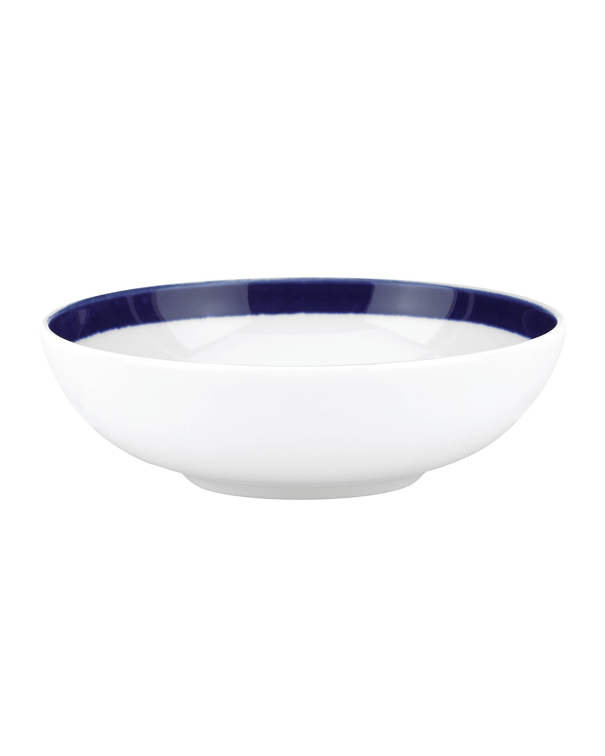 kate spade new york charlotte st fruit bowl