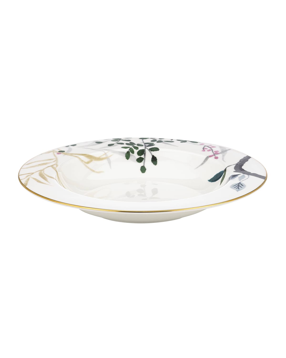 Bone China Dinnerware Neiman Marcus