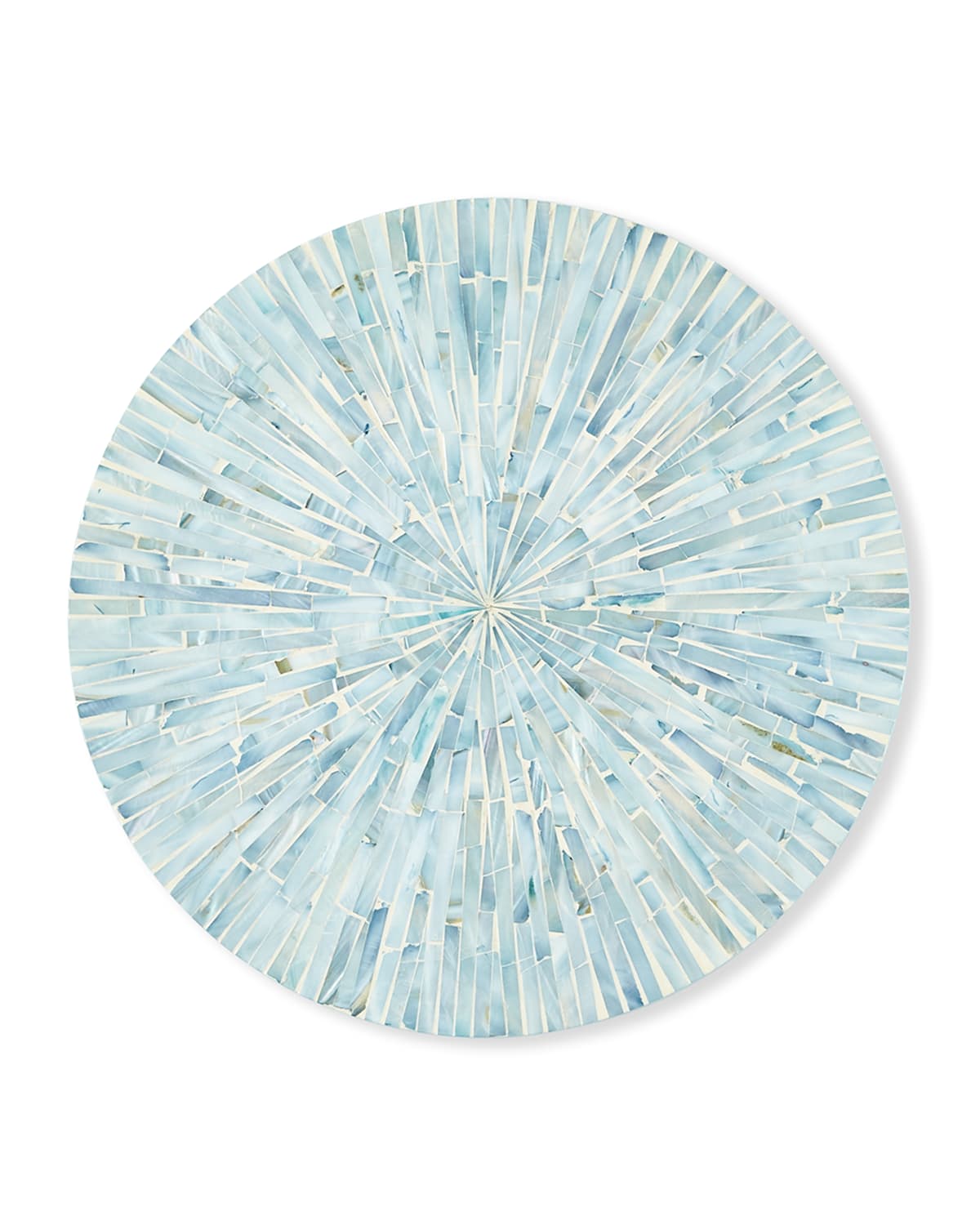 Kim Seybert Tahiti Placemat