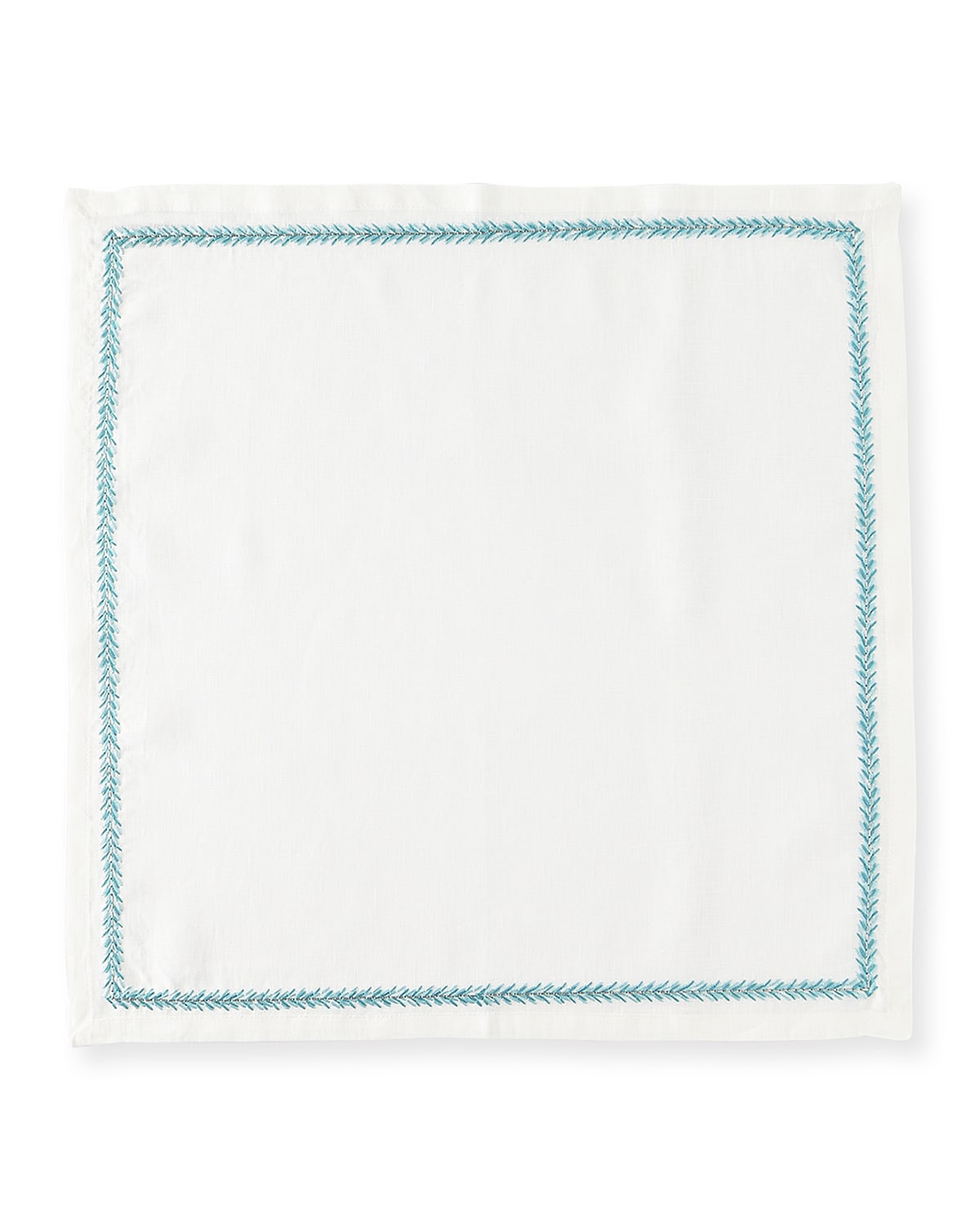 Kim Seybert Jardin Napkin