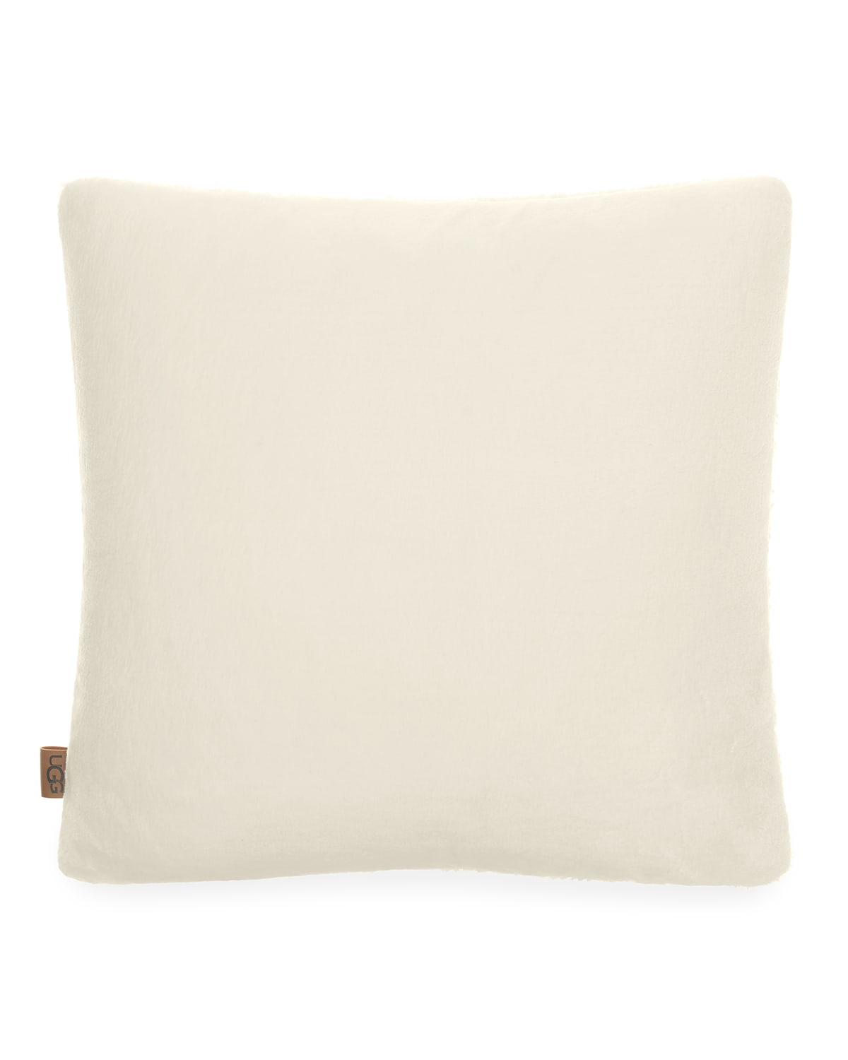 Eastern Accents Haven Soft Down Pillow, Standard Neiman Marcus