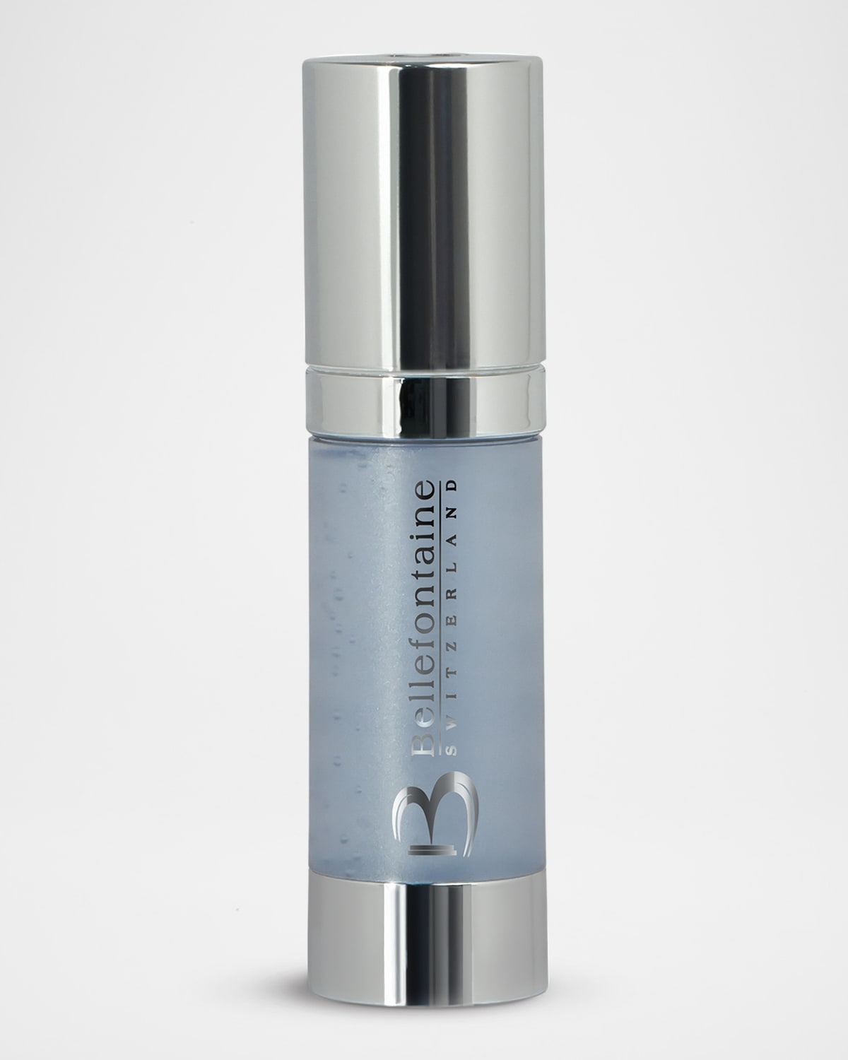 Oil-control Normalizing Serum For Correction