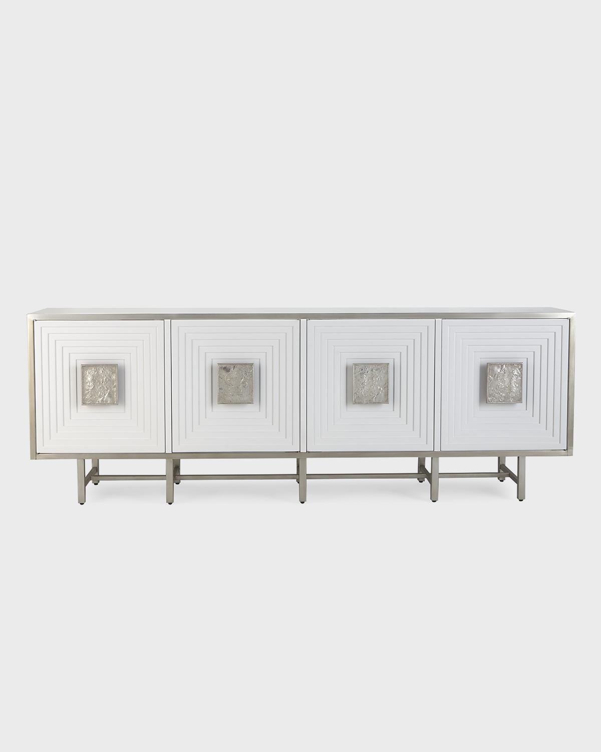Tesino Sideboard