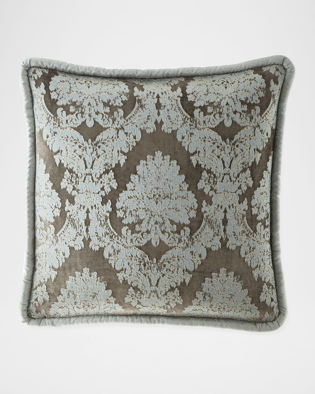 Austin Horn Collection Radiance Euro Sham