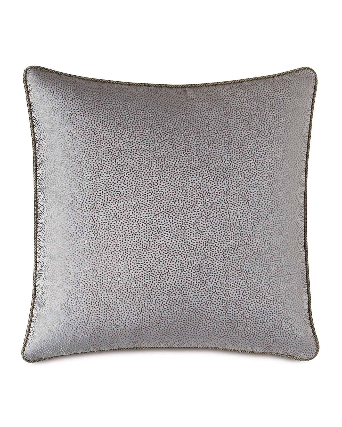  Indochine Decorative Pillow