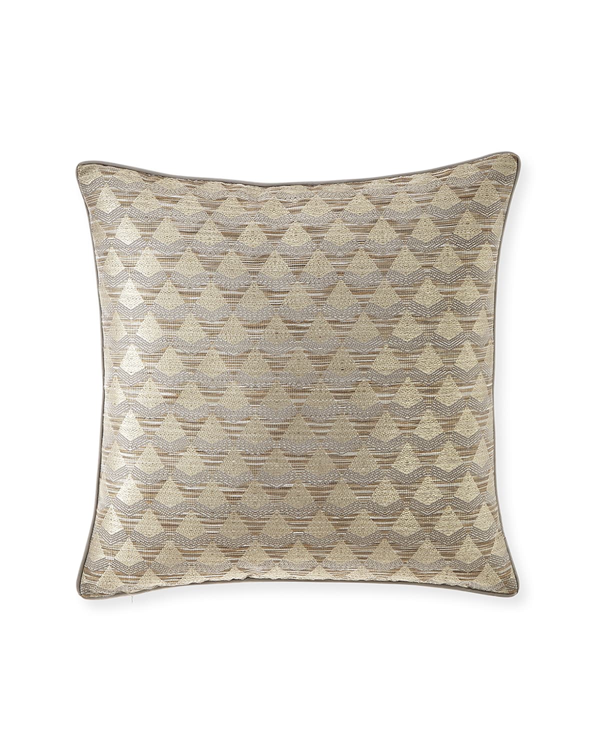  Silvio Decorative Pillow