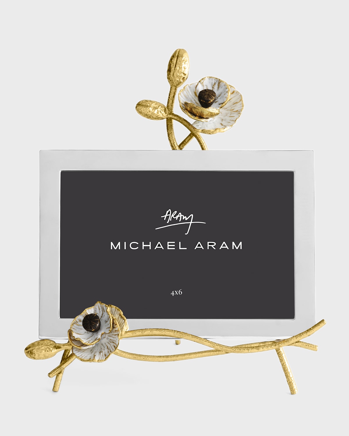 Michael Aram Frames Neiman Marcus