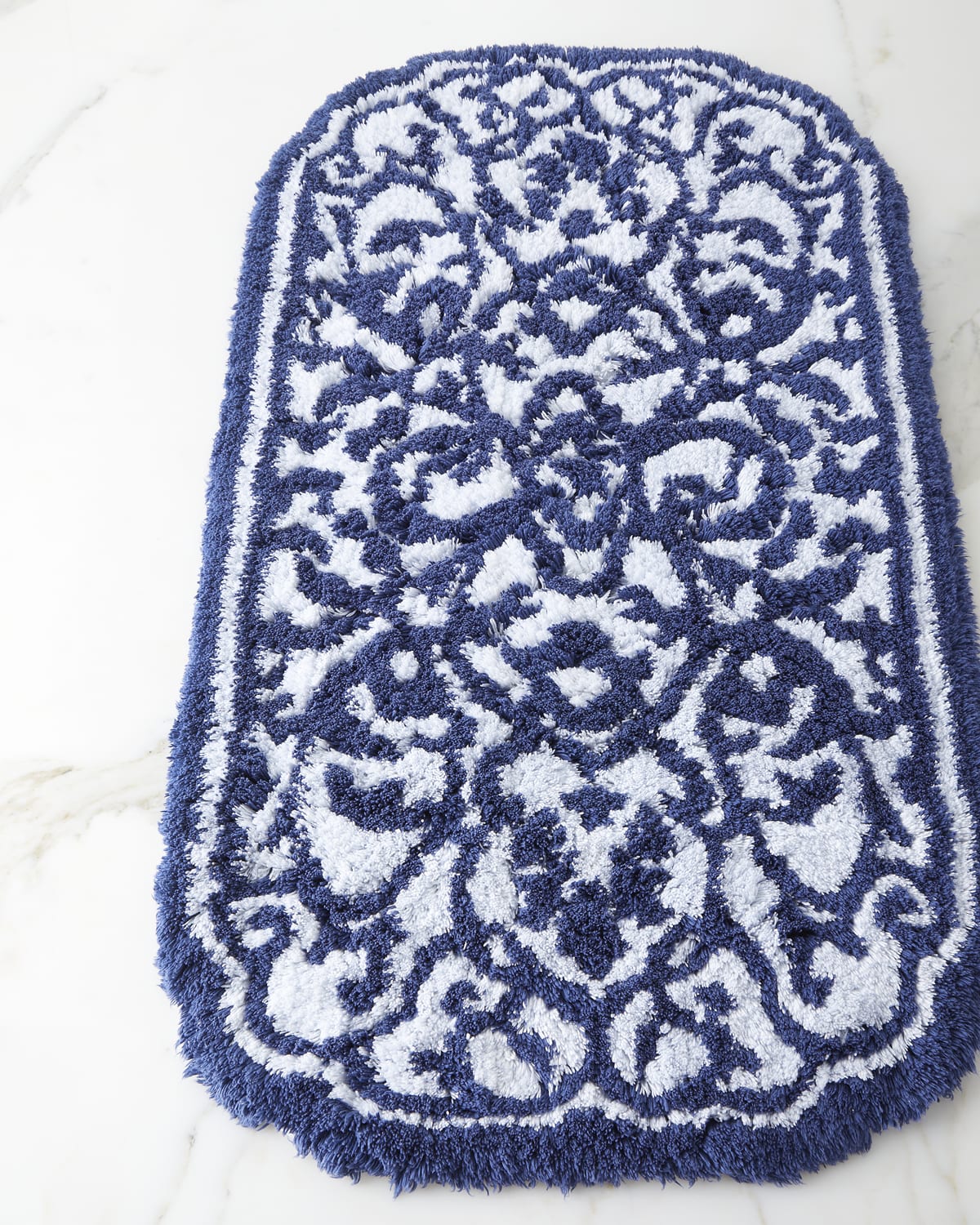 Bath Rugs | Neiman Marcus