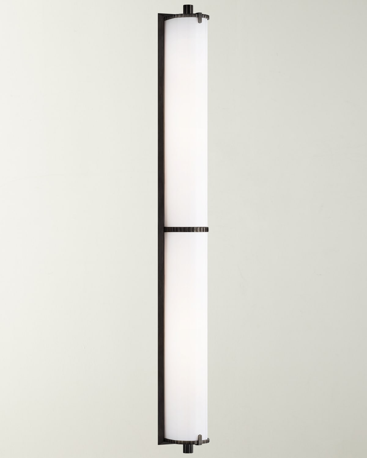 Visual Comfort Signature Calliope Over The Mirror Bath Light By Thomas O 'Brien | Thumbnail 4