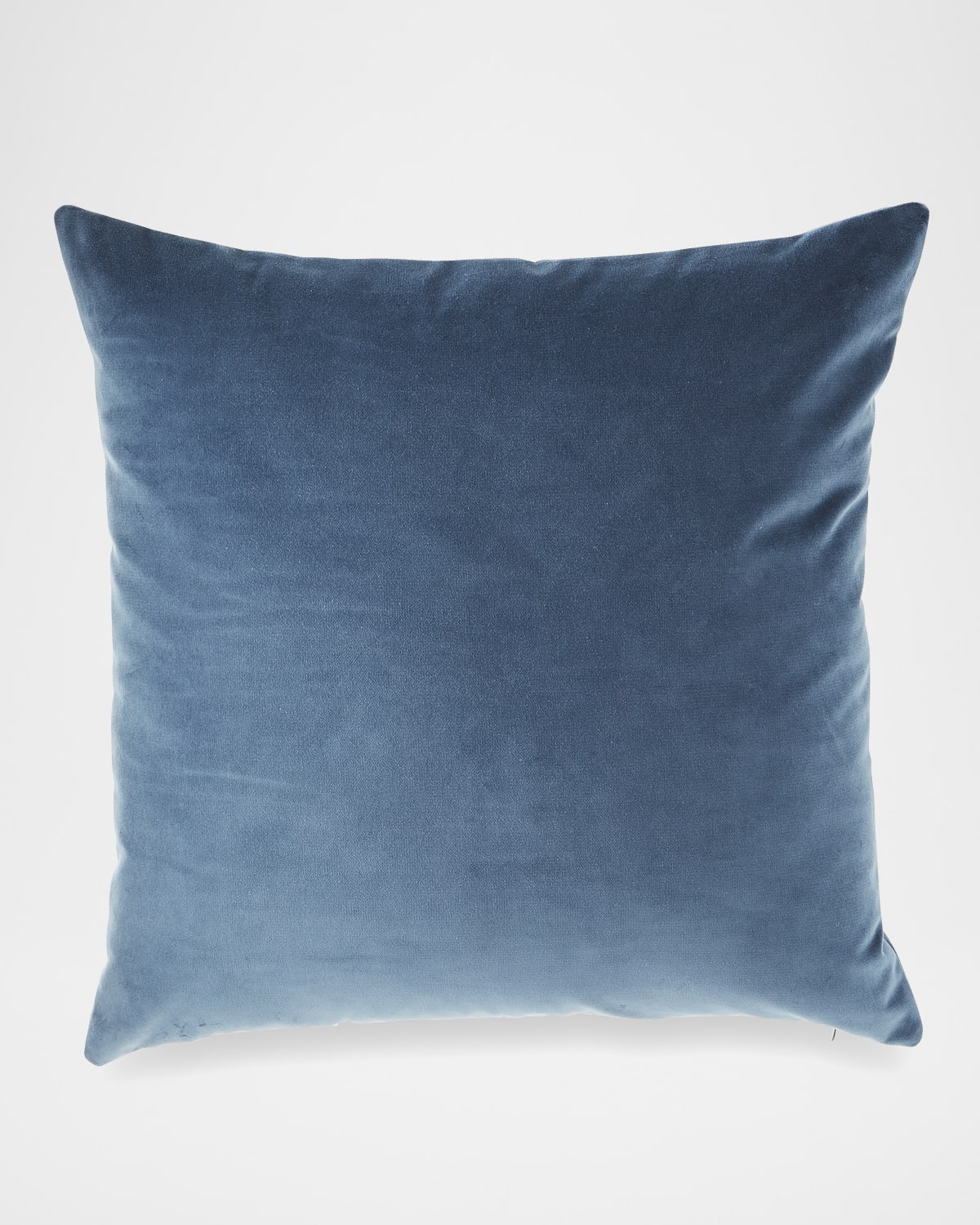Blue Velvet Bedding Neiman Marcus