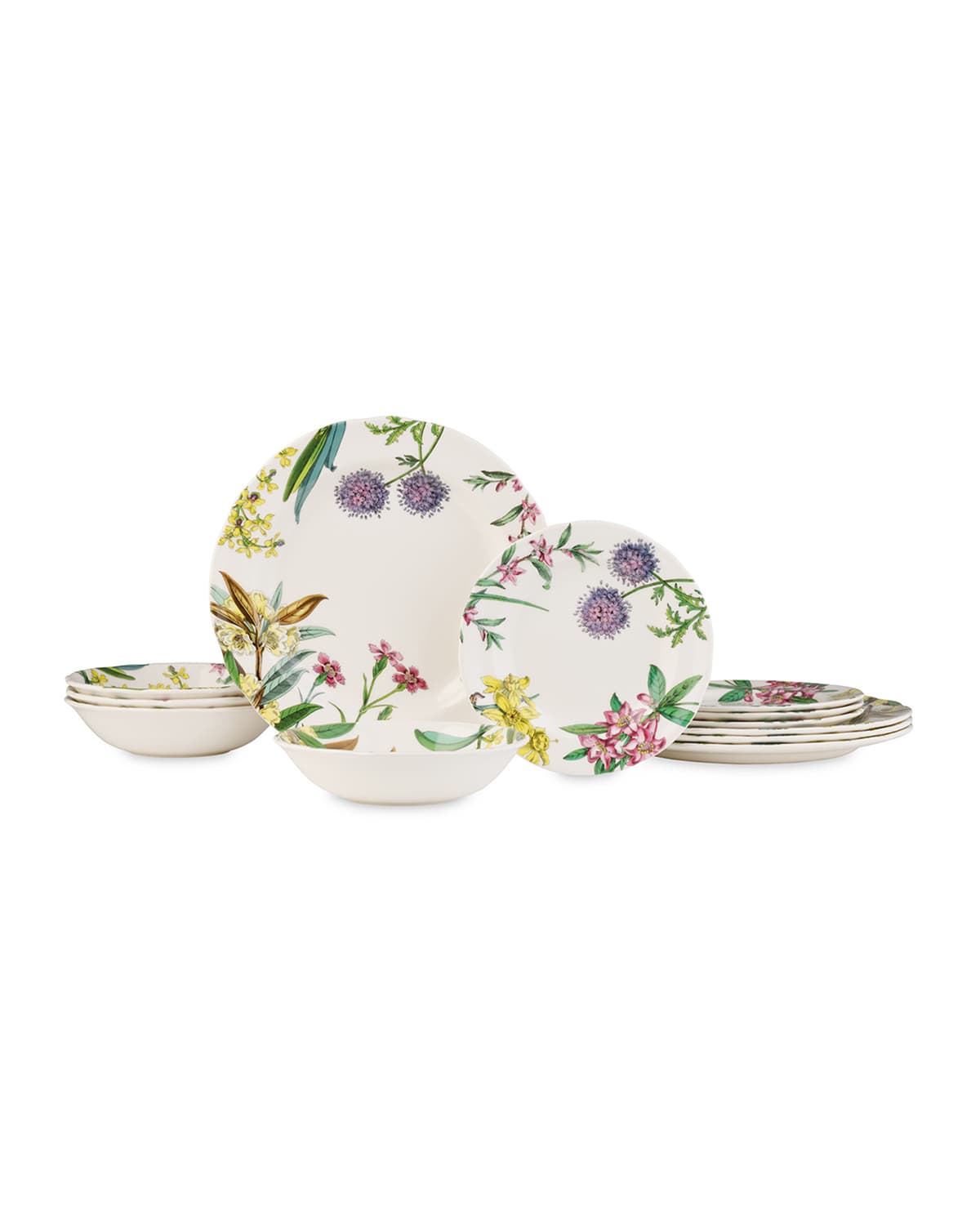 Oven Safe Dinnerware Neiman Marcus