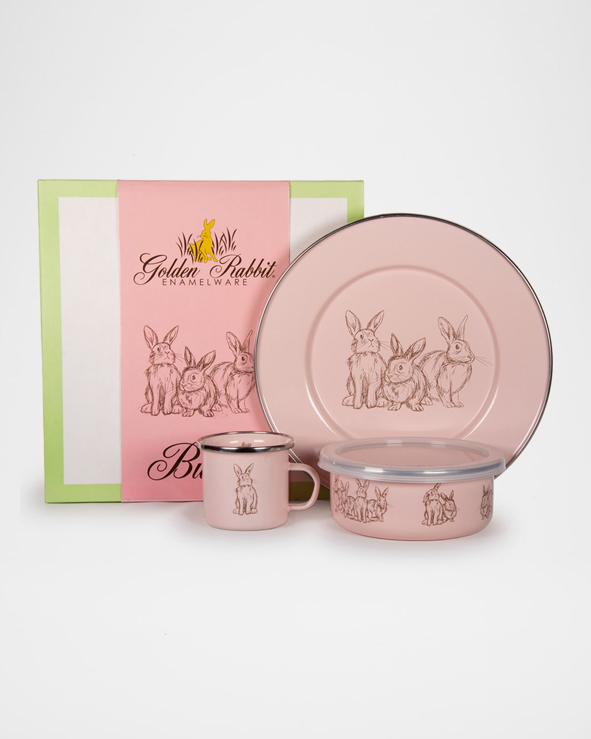 Oven Safe Dinnerware Neiman Marcus