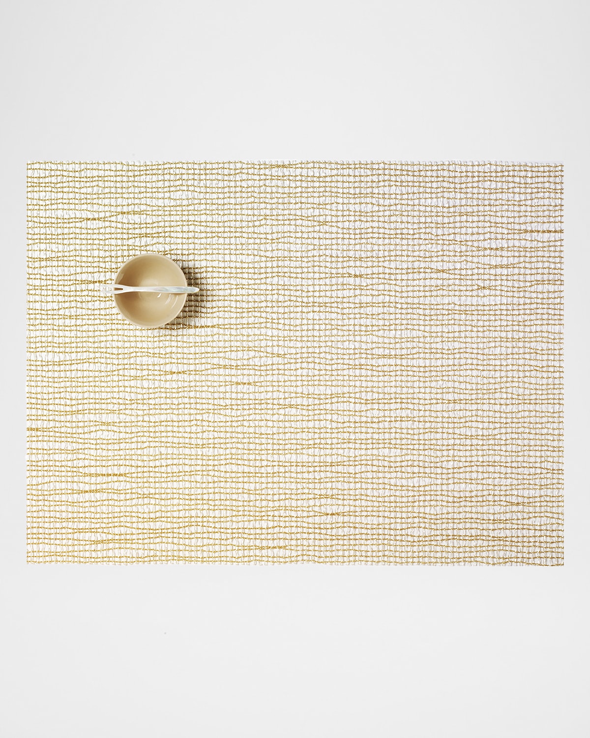 Chilewich Lattice Placemat