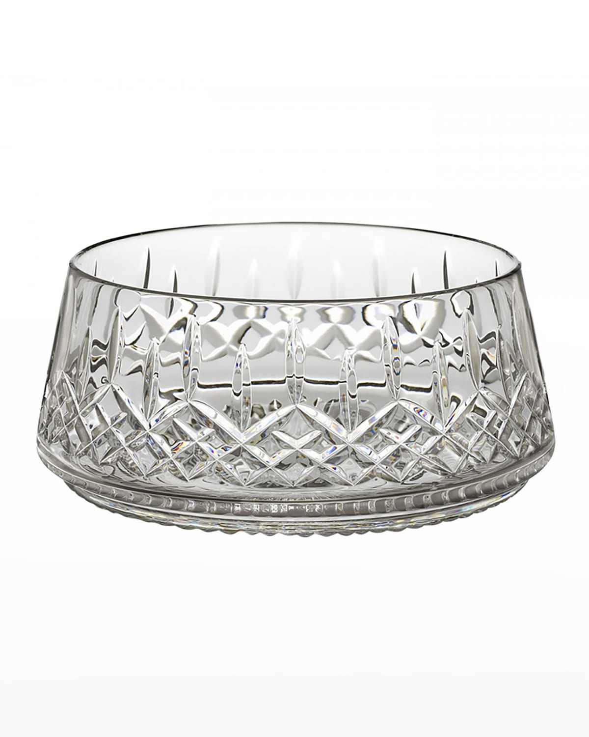 Waterford Crystal Dinnerware Neiman Marcus