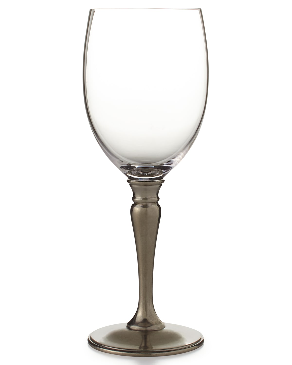Match Classic All-Purpose Wine Glass