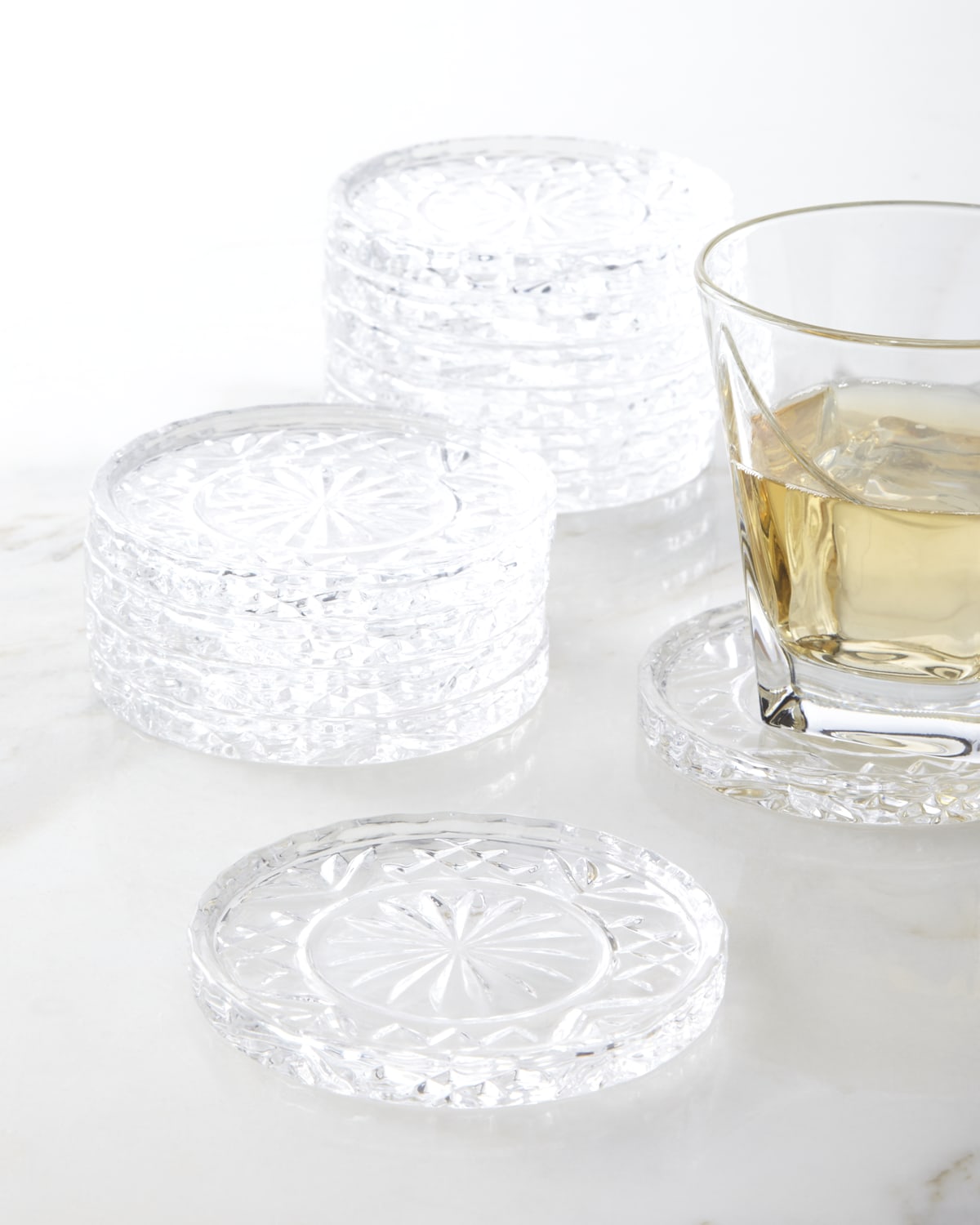 Jensen Sky Cocktail Shaker Neiman Marcus