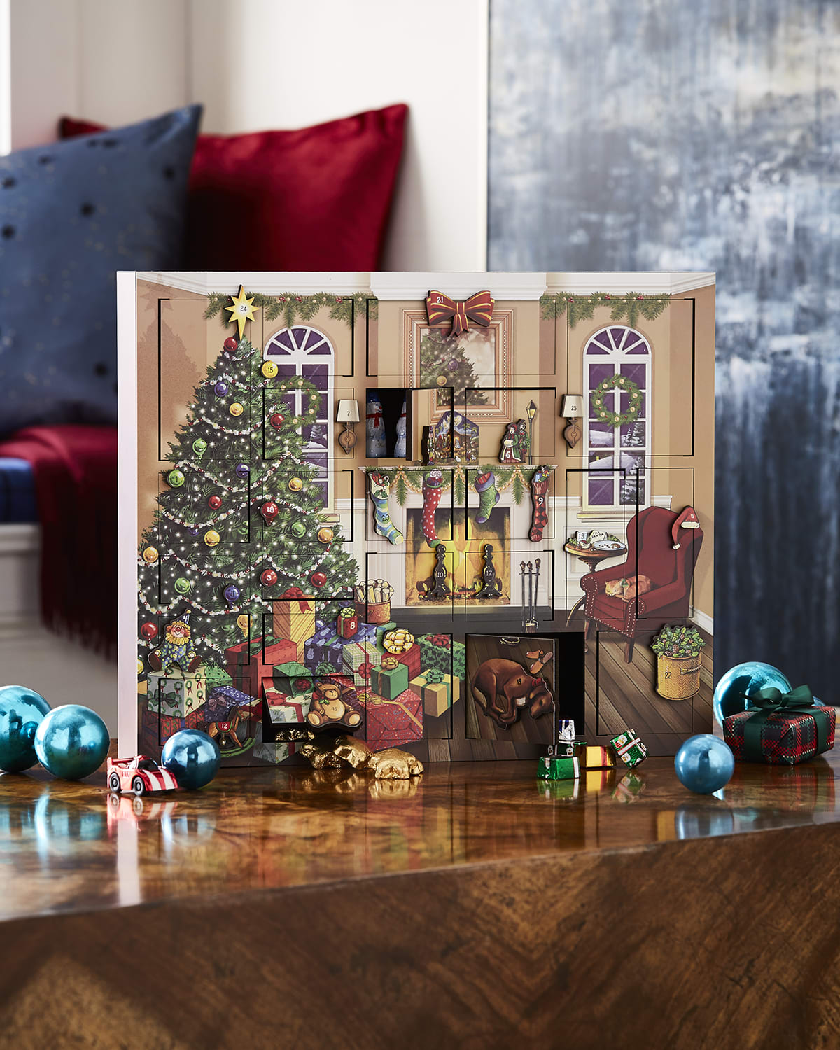 byers-choice-williamsburg-christmas-tree-advent-calendar-neiman-marcus