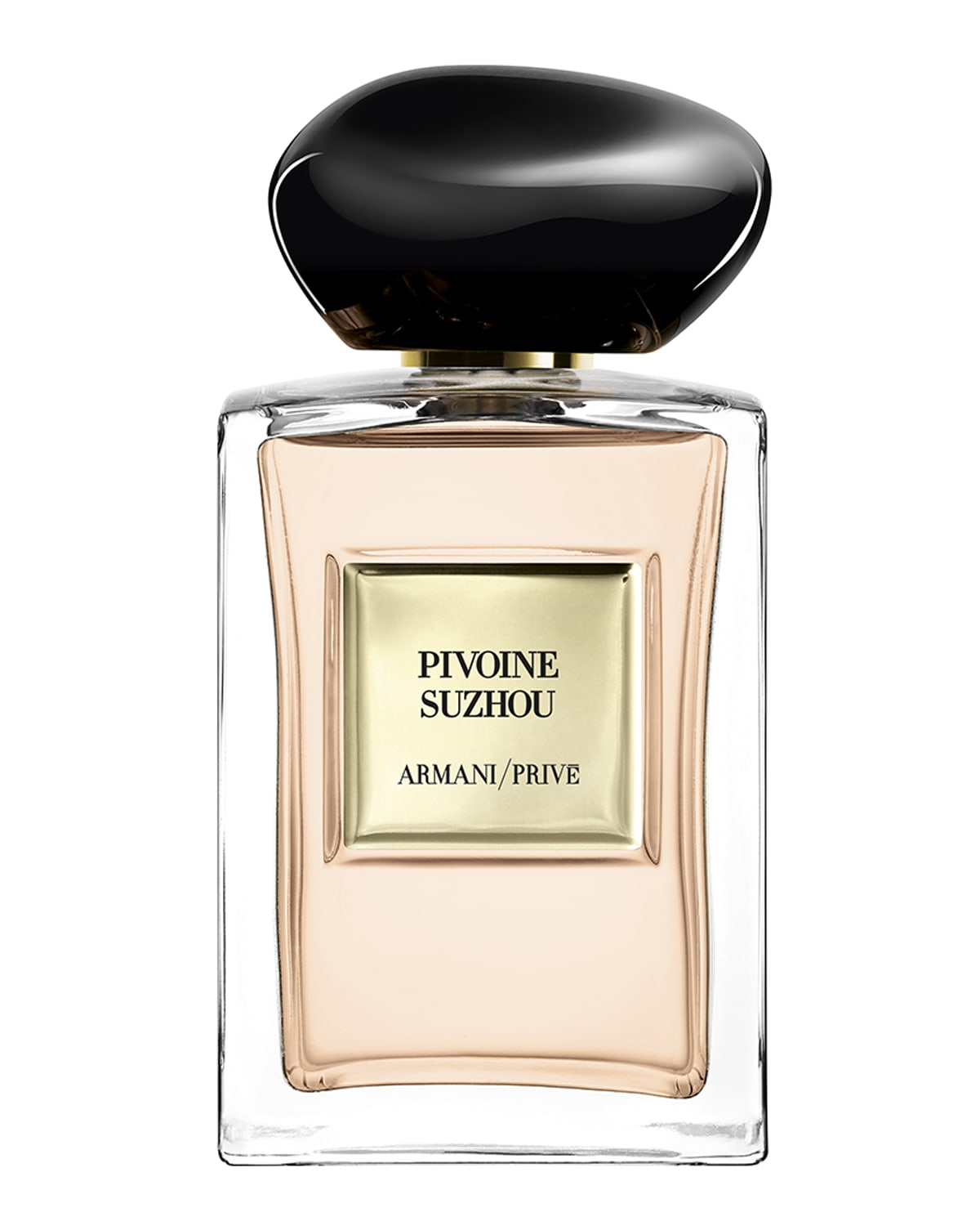 Туалетная вода prive. Армани Прайв the Yulong. Armani prive gardenia Antigua. Армани Прайв ветивер. Armani prive Vetiver d hiver.