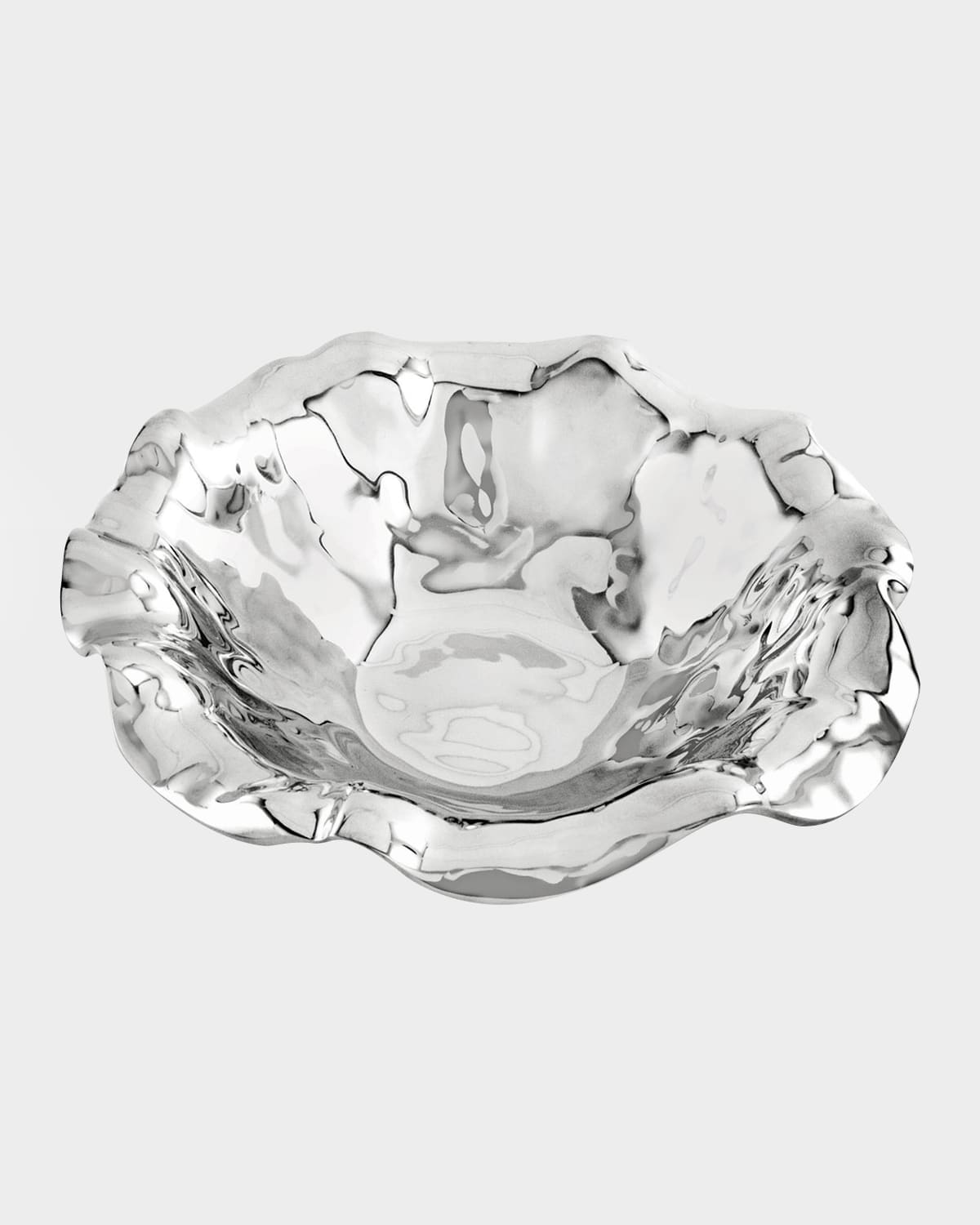 Beatriz Ball Vento Alba Large Bowl