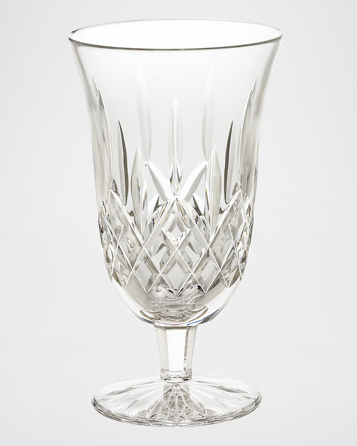 Waterford Crystal Lismore Iced Beverage | Thumbnail 4