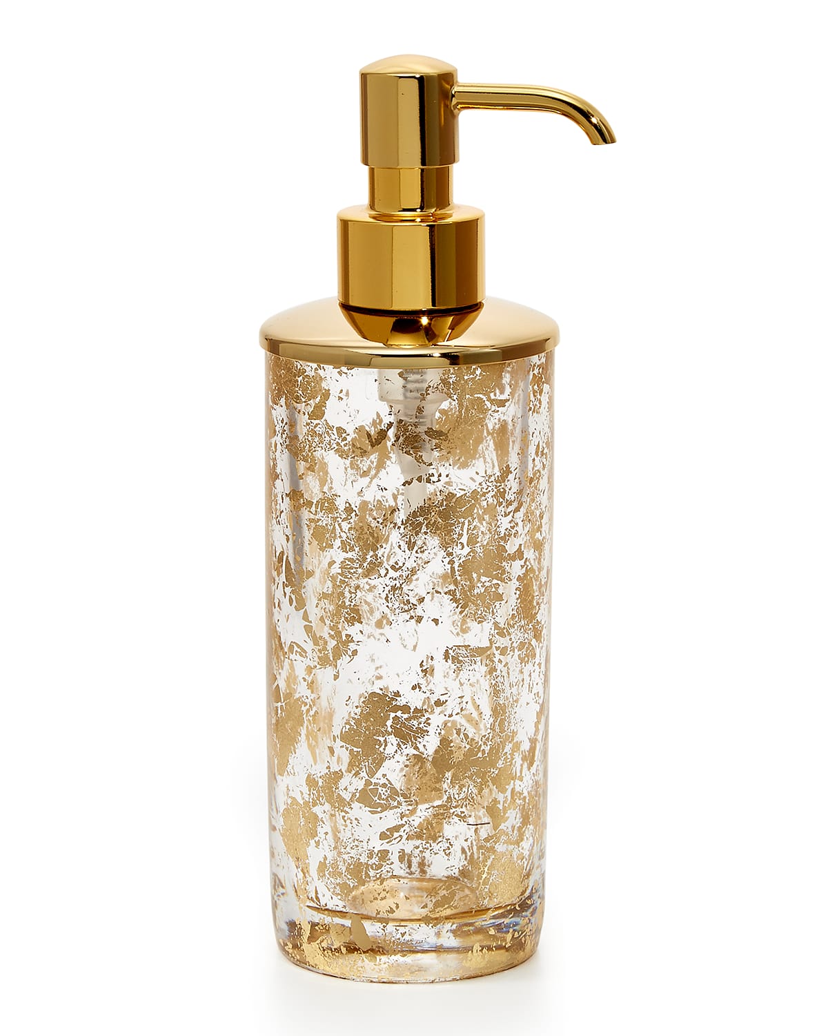 Labrazel Lydia Pump Dispenser | Thumbnail 4 Labrazel Lydia Pump Dispenser | Thumbnail 4
