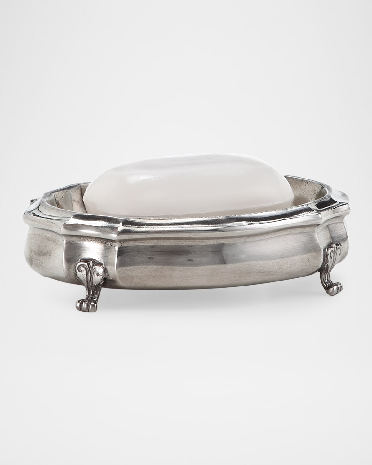 Labrazel Sofia Soap Dish | Thumbnail 4 Labrazel Sofia Soap Dish | Thumbnail 4