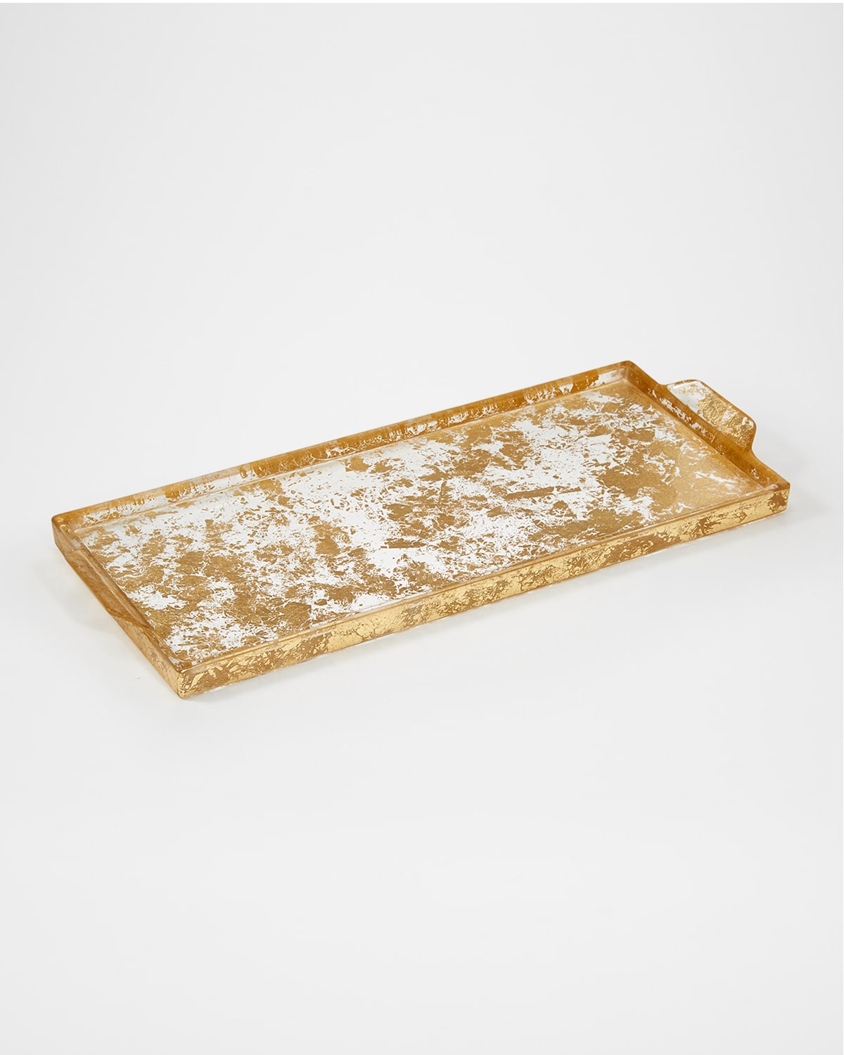 Labrazel Lydia Vanity Tray | Thumbnail 4 Labrazel Lydia Vanity Tray | Thumbnail 4