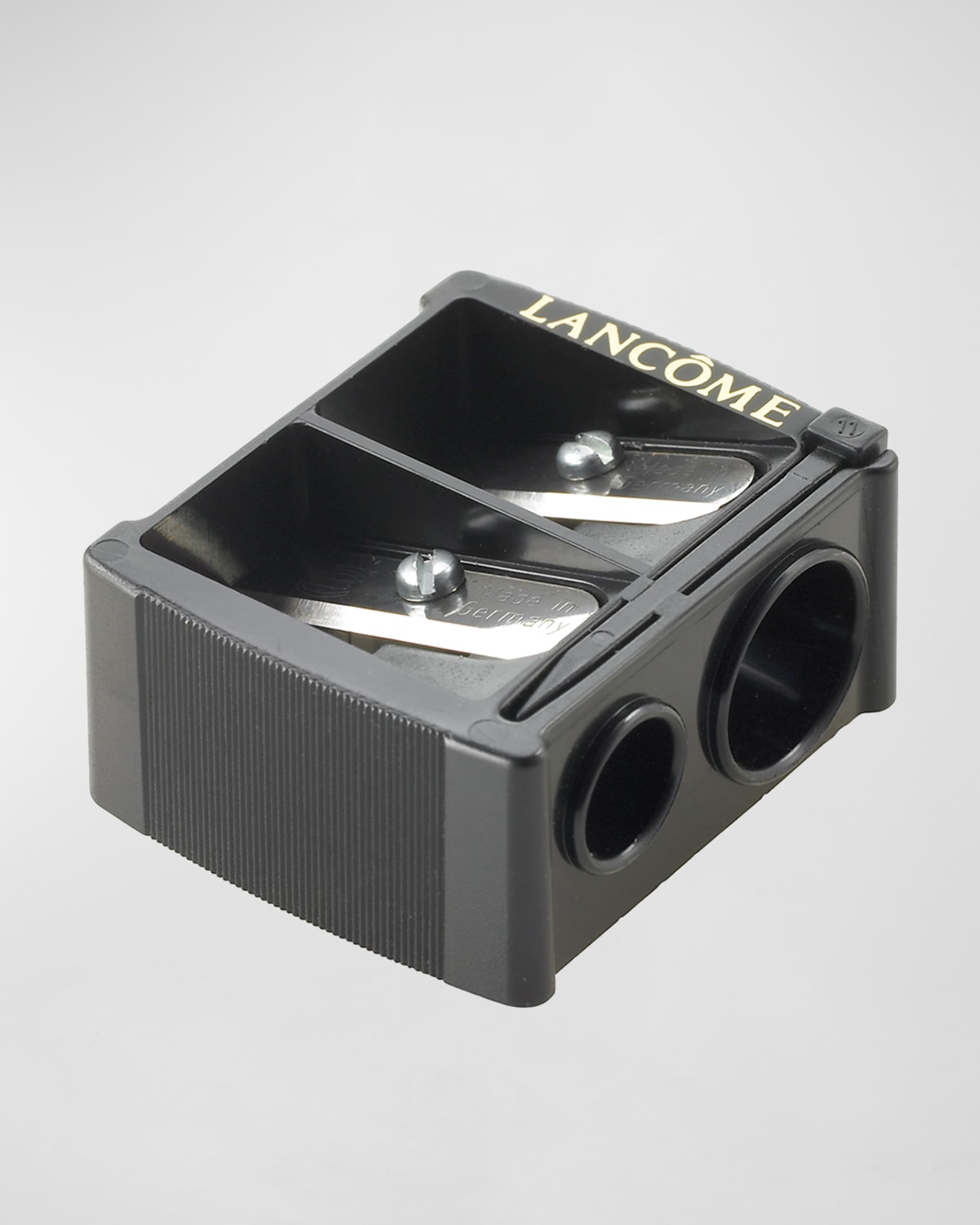 Lancome 2-in-1 Sharpener